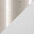 Contemporary Accent Table Lamp