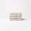 Luxe Washcloths-1304964501