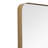 Metal Minimalistic Wall Mirror with Thin Frame-1437974564-1437974560
