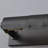 Oneonta Light Picture Light-83434923-83434924