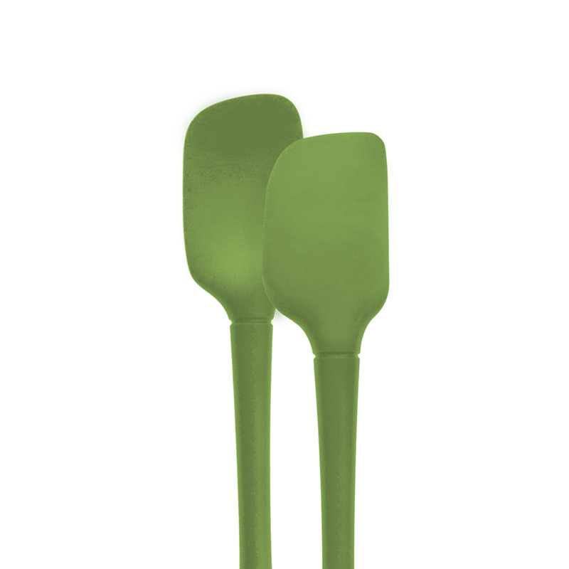 Flex-Core Mini Spatula, Pesto