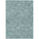 Tapis Colwart