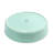 Martha Stewart 1.3 Qt. Stoneware Round Baker-59805360