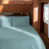 Bleu spa est en rupture de stock