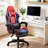 Home Office Gaming Chair