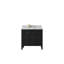 Nashville X P 22 po De salle de bain Quartz-112748595-112748600-112748588