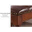 Banc rembourré Cerise-223946362-223946361