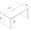 Bureau Studio C-2106815024-2106814925