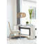 Axiom Upholstered Dining Chair