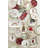 Holiday Dinnerware Dinner Plates, Set Of 4