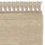 Ralph Lauren Plains Creek Wool Geometric Rug-11102269