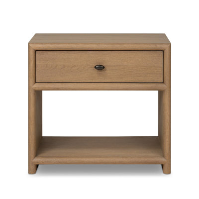 Analisa Nightstand
