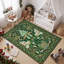 Tapis Christmas Forest Wonderland-520341370-520341373