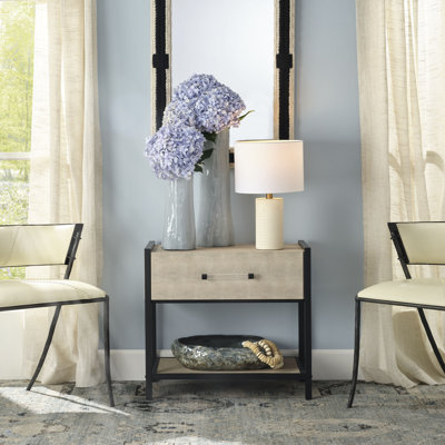 Table d'appoint Plaisir