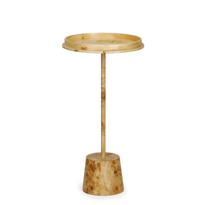Table d'appoint Destin
