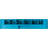 Support en verre 36 compartiment OptiClean™