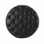 OTTOMAN ROND-1602357876