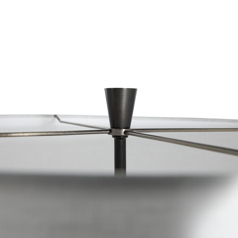 Ridley Table Lamp