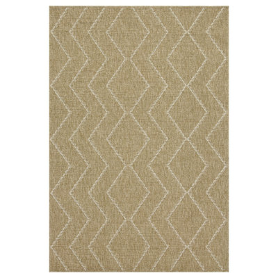 Unique Rugs - The Perfect Home Gift