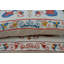 Rectangular Pillow Cover & Insert