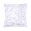Herbier Sham-1477425439