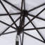 Parasol du marché Coramae-308097984-339345010-389192318