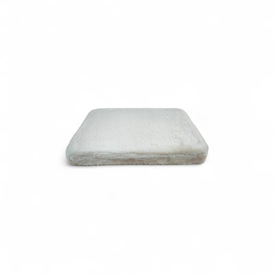 Lit pour chien Pixie Pad