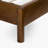 Kaela Platform Bed-296789420