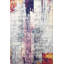 Varant Abstract Area Rug-1956845901