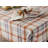Ryedale Dining Linens-1730682178