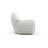 Chrysalis Sofa - Ivory-134586791