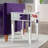 Claybrooks End Table with Storage-1102857210