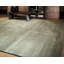 Cirque Geometric Area Rug in Gold/Green-45410973