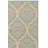 Emmanuel Linden 100 Performance Damask Indoor/Outdoor Area Rug-27433886