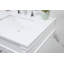 Ensemble de meuble-lavabo double 72 po Readington-1941286585