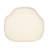 Hueur Latitude Run Non-Slip Windsor Chair Cushions-254026019