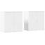 Sharaea Accent Cabinet-631432617