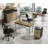 Iyland Computer Desk