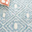 Tapis géométrique Bouley-2027575616