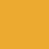 Dandelion - Pacifica Premium is out of stock