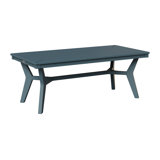 Mayhew Outdoor Coffee Table