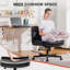 Fauteuil de bureau Criss-1715080214
