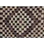 One-of-a-Kind 7'1" X 8'11" Area Rug