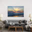 Chuck Burdick - Print on Canvas-50004490-101336173