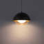 1 - Light LED Pendant