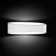 Discus 1 Light Wall Washer