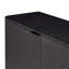 Stenson 86'' W Sideboard