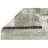 Hand Knotted Indoor Rug-113093289