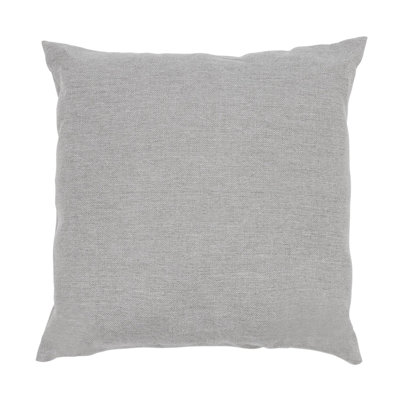 Titania Square Throw Cushion
