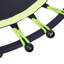 Freeport Park 101cm Round Backyard Trampoline-1229457093